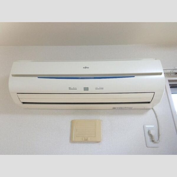 その他 (エアコン)