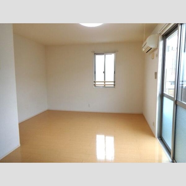 居室・リビング (洋室9帖)