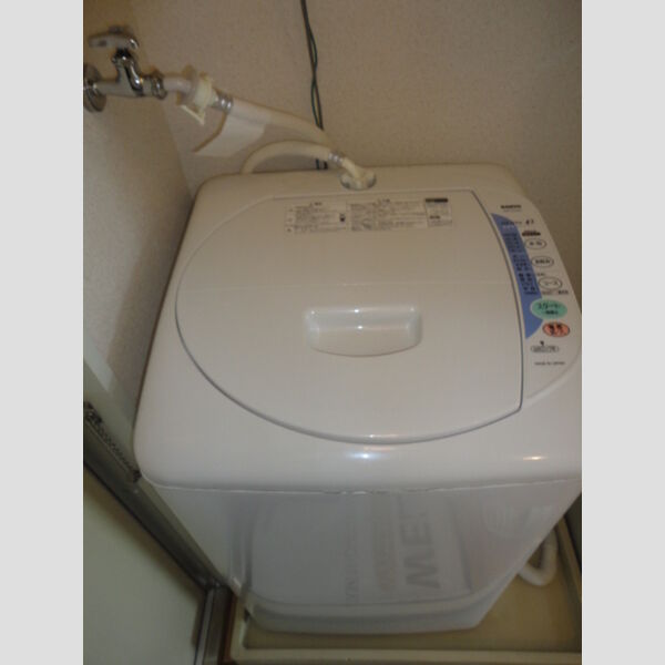 その他 ((家電付))