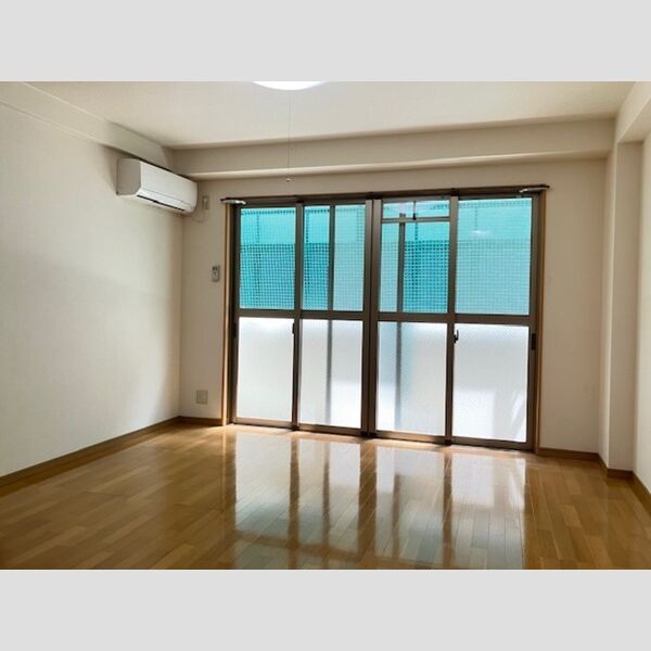 居室・リビング (洋室)