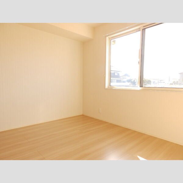 その他 (洋室(クローゼット))