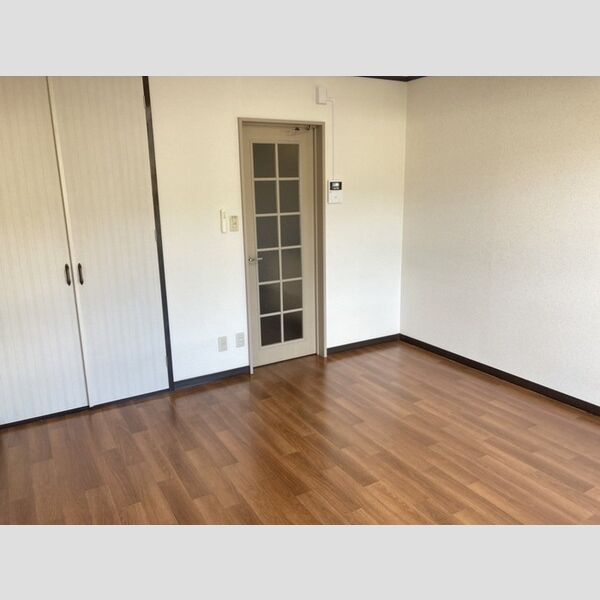 その他 (リビング)