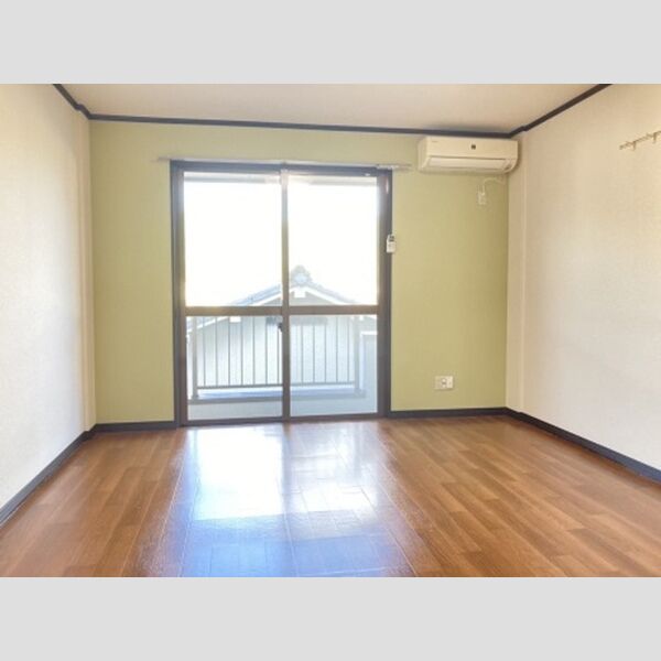 居室・リビング (洋室)