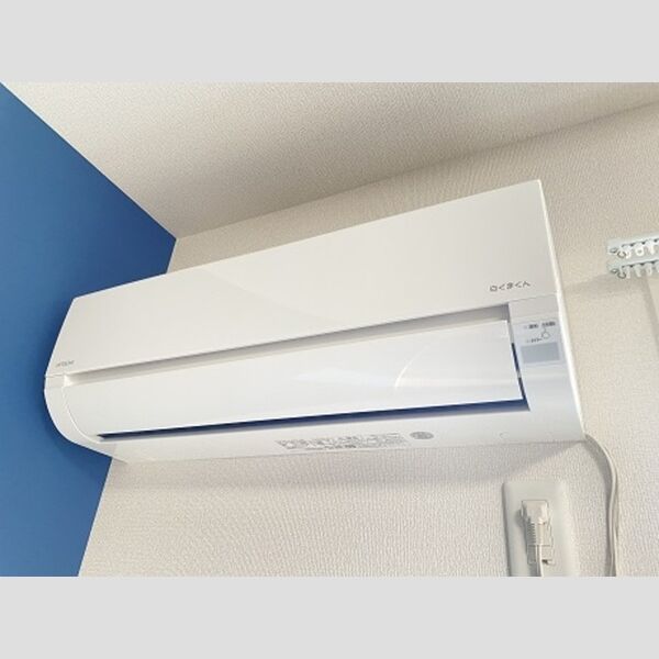 その他 (エアコン)