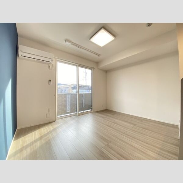 居室・リビング (洋室)