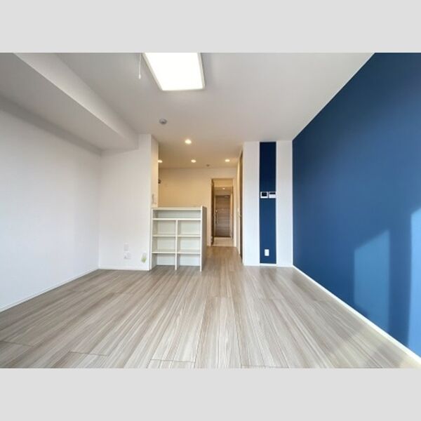 居室・リビング (洋室)