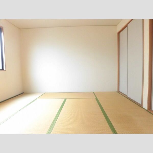 その他 (和室)