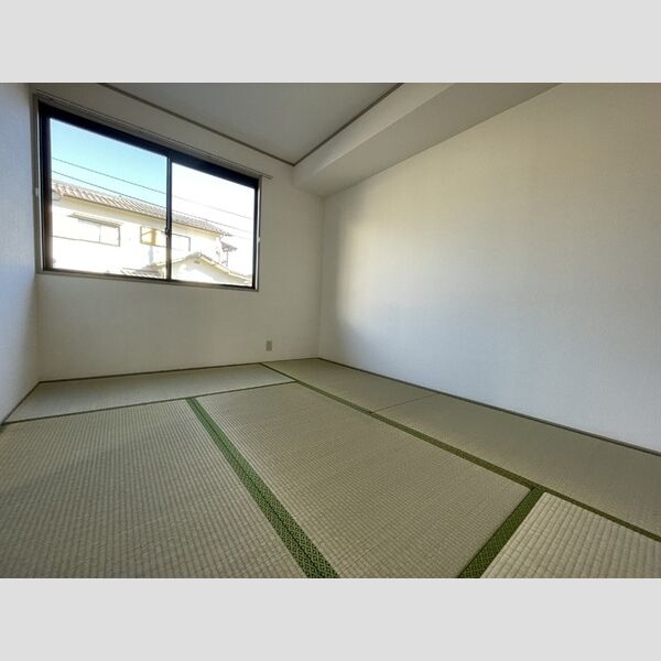 その他 (和室)