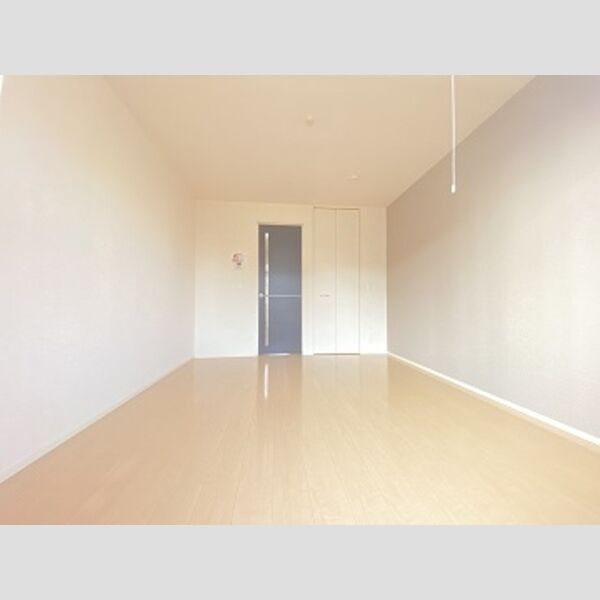 居室・リビング (洋室)