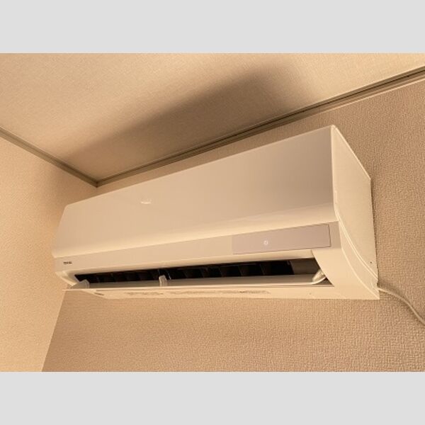 その他 (エアコン)