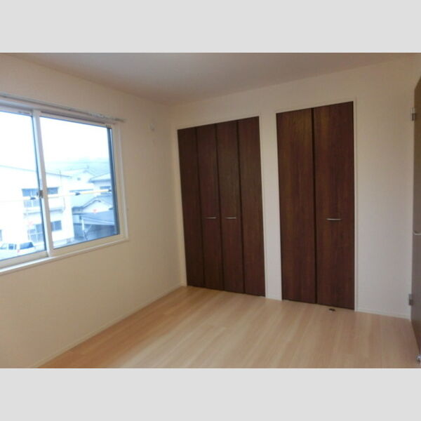 その他 (洋室(エアコン・照明有り))