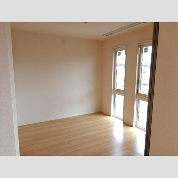 その他 (洋室4.5帖)