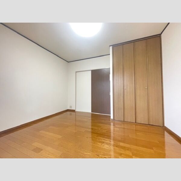 その他 (洋室2)