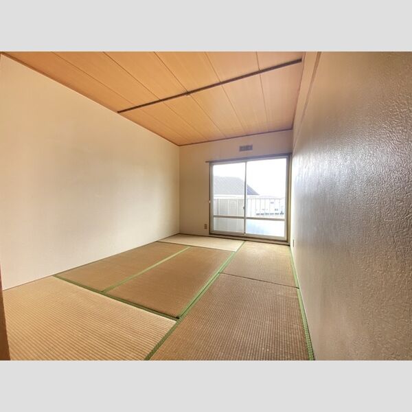 居室・リビング (和室2)