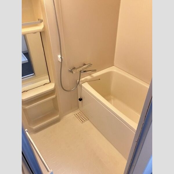 バス (浴室)