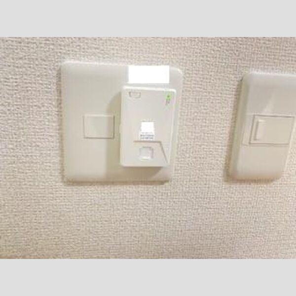 その他 (インターネット)