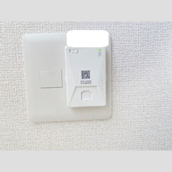 その他 (インターネット)