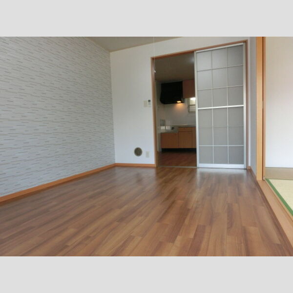 その他 (洋室6帖)