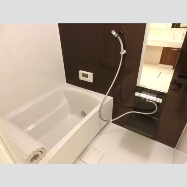 バス (浴室換気乾燥機)