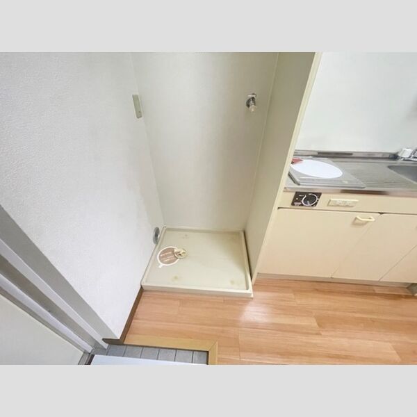 その他 (洗濯パン)