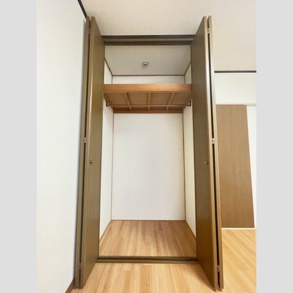 収納 (収納)