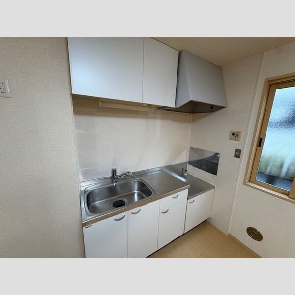 キッチン (キッチン)