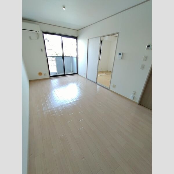 その他 (LDK)