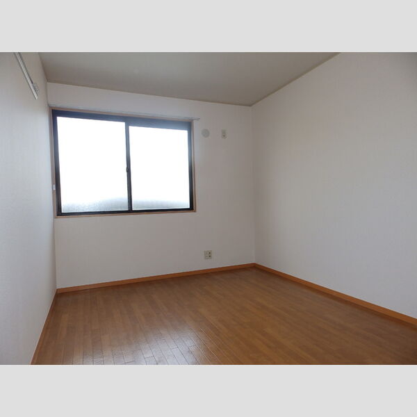 居室・リビング (洋室)