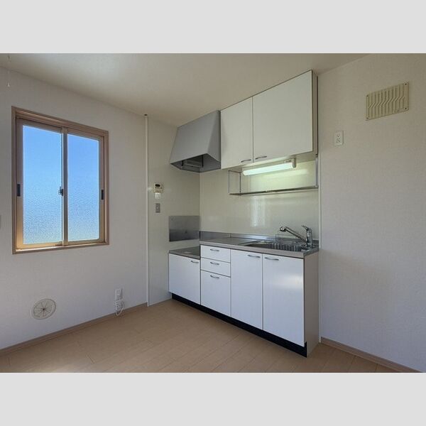 キッチン (キッチン)