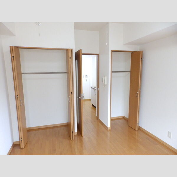 居室・リビング (居室・リビング)