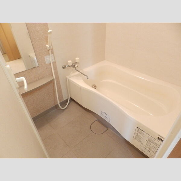 バス (バス【浴室換気乾燥機】)