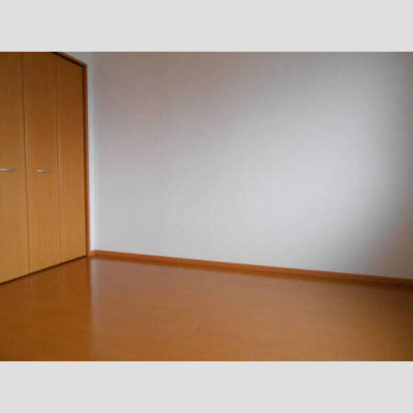 居室・リビング (101洋室)