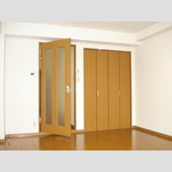 その他 (カーサ・ステラ)