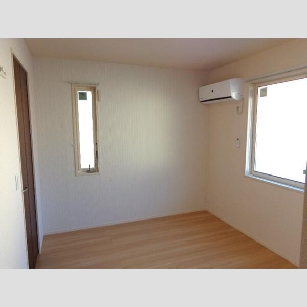 その他 (洋室5.6帖)