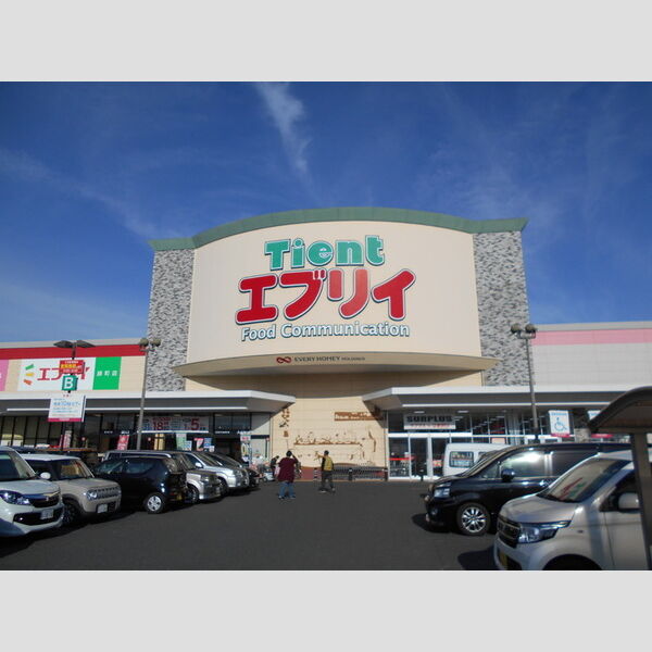 現地周辺 (エブリイ福山緑町店(506m))