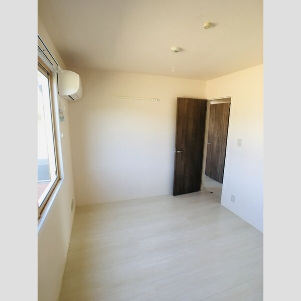 その他 (北西洋室)