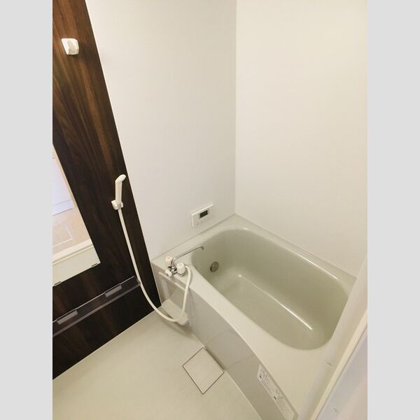 バス (浴室)