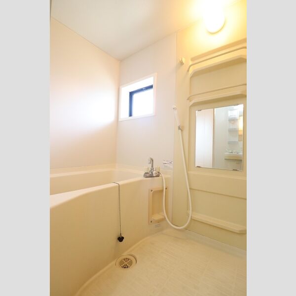 バス (浴室)