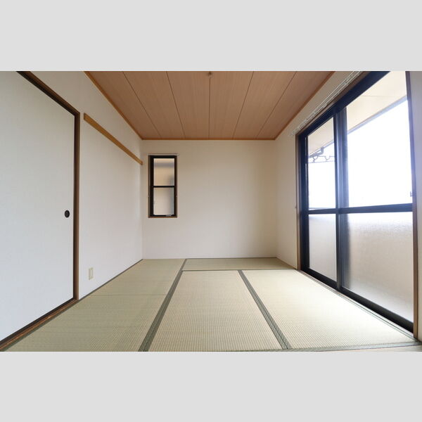 その他 (和室)
