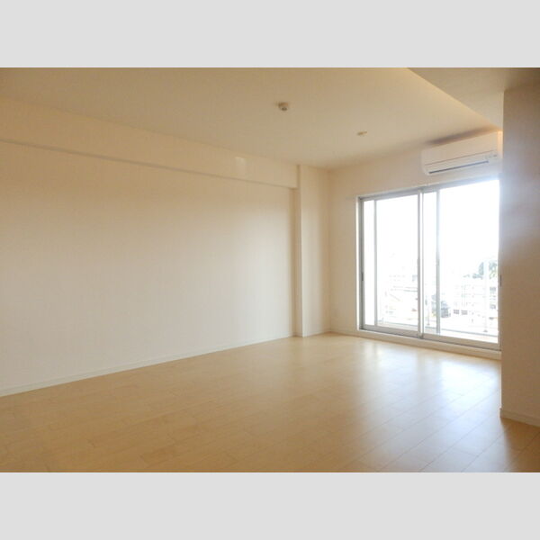 居室・リビング (LDK)