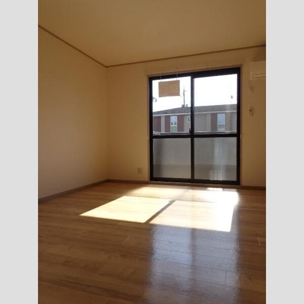 その他 (南洋室)