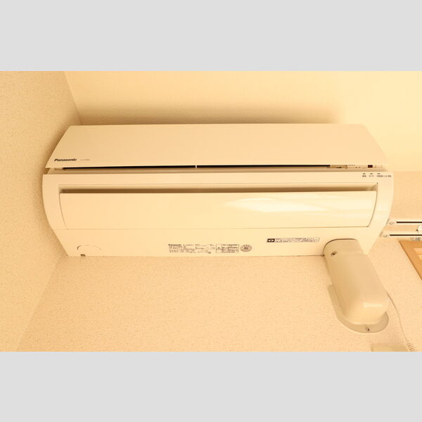 その他 (エアコン)