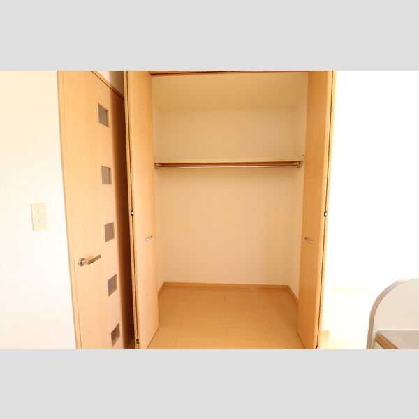 収納 (リビング収納)