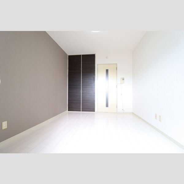 居室・リビング (リビングダイニング)