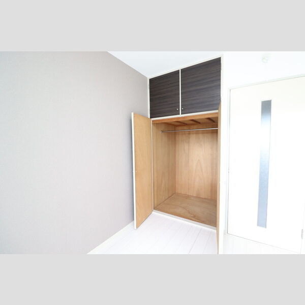 収納 (リビング収納)