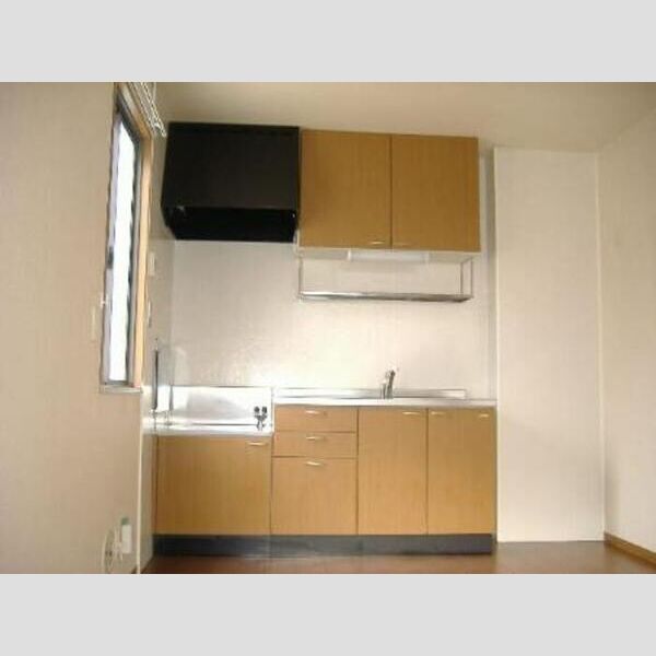 その他 (キッチン)