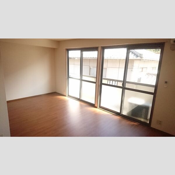 居室・リビング (LDK)