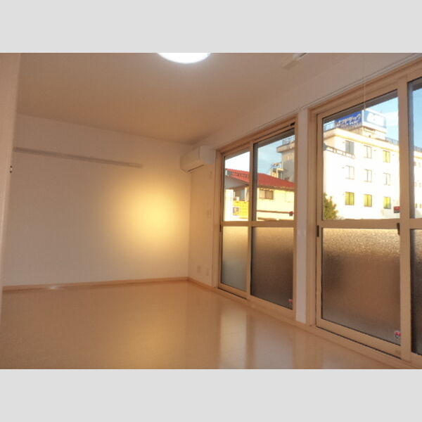 居室・リビング (洋室)