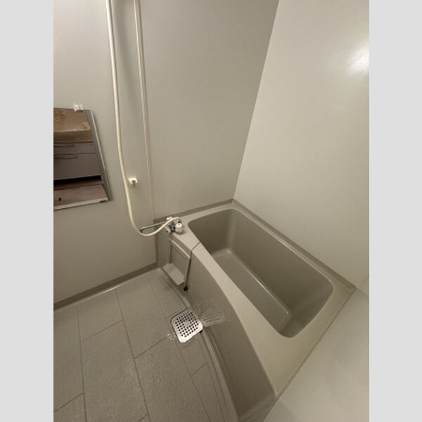 バス