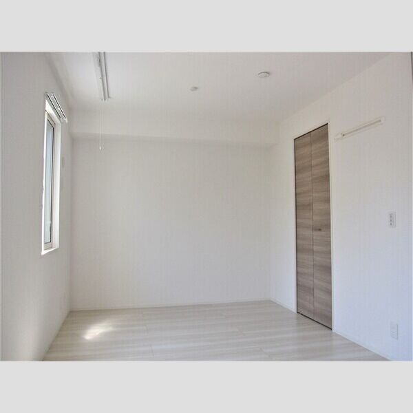 その他 (東洋室)